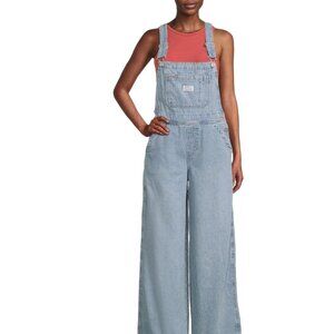 Levi's Overalls